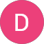Deb Fafard