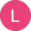 LUX CAR CARE