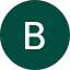 Brion L'Heureux