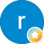 rmassa8
