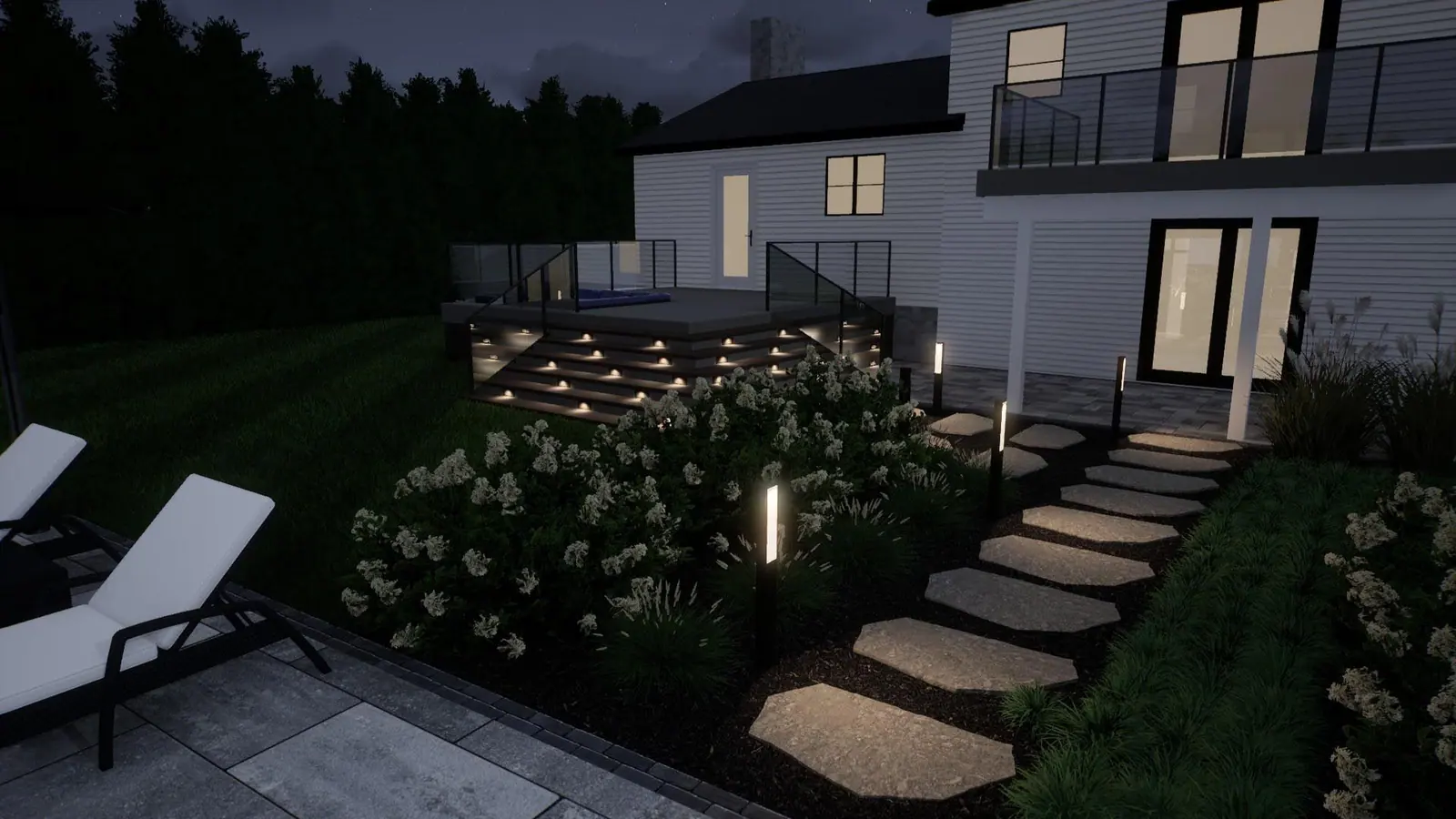 Design Services